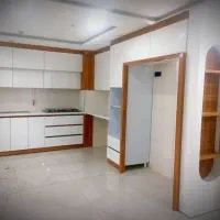کابینت آشپزخانه و کمد دیواری|مصالح و تجهیزات ساختمان|اهواز, شریعتی جنوبی|دیوار