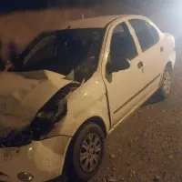 تیبا مدل ۹۷