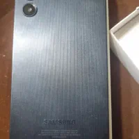 A14 رام ۴ حافظه۶۴|موبایل|محمودآباد, |دیوار