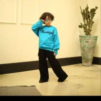 بلوز شلوار بچگانه .دخترانه و پسرانه|کفش و لباس بچه|رشت, کوی فکوری|دیوار