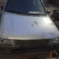 فروش فوری|خودرو سواری و وانت|ورامین, ورامین|دیوار