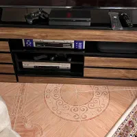 میز تلوزیون