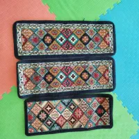 قالیچه|فرش|اراک, |دیوار