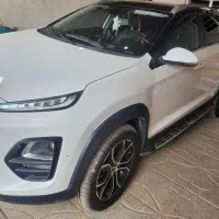 ام وی ام mvm X22pro