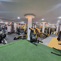 اجاره زیرزمین بر رباط سوم