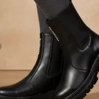 آنلاین فروش هستم مغازه ندارم کانال دارم|لباس|بندر امام خمینی, |دیوار