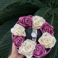 کادو ولنتاینی