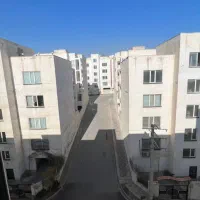 فاز-8-پردیس-کلید-خام-دوکله-ویودار