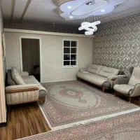 اجاره خانه طبقه دوم