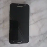 گوشی سامسونگ جی تری