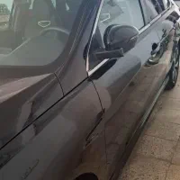 ریسپکت ۲