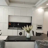 کابینت ملکی