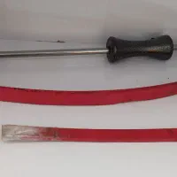 ابزار صافکاری|ابزارآلات|لاجان, |دیوار