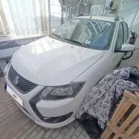 کوئیک S خشک صفر