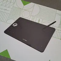 قلم نوری XP Pen V2 01