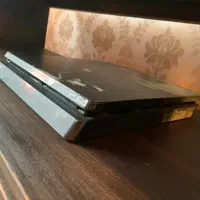 Ps4 اسلیم کپی خور