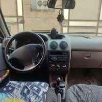 پراید ۹۱|خودرو سواری و وانت|تهران, شهرک پاسداران|دیوار