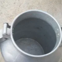 سطل در دار روحی در حدنو|ظروف نگهدارنده، پلاستیکی، یکبارمصرف|اسلامآباد غرب, |دیوار