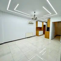 50Mقسطی بخر/شرایط ویژه فقط دپارتمان ضرغامی/Takin