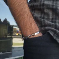 انواع دستبند و بنگل|بدلیجات|اصفهان, شیخ اشراق|دیوار