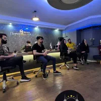 همکاری در اولین دپارتمان هوشمند املاک ساری|استخدام بازاریابی و فروش|ساری, |دیوار