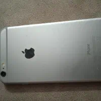 ایفون سیکس پلاس