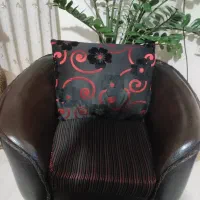 مبلمان۷ نفره