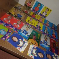 کیمدی باقیمت مناسب قیمت دربالای کیمدی زدم|اسباببازی|شاهینشهر, عطار|دیوار