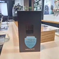 سامسونگ S‌23FE/S24FE باچک وام بانکی فقط یک چک