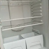 یخچال|یخچال و فریزر|اهواز, شهرک دانشگاه|دیوار