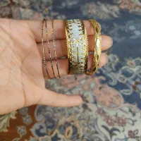 بدلیجات نو. فقط ۵۰۰ تومان