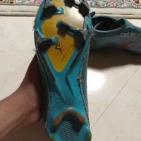 کفش چمن|تجهیزات ورزشی|زرند, |دیوار