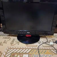 تلویزیون LG۳۲ اینچ مدل 32LB9R1