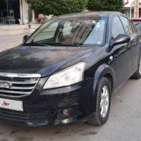 mwm 550|خودرو سواری و وانت|مشهد, مشکینی (شهرک غرب)|دیوار