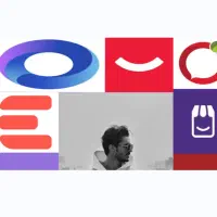 بمب فروش 100% تضمینی