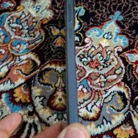 poco x 7 poro|موبایل|قرچک, مهدیه|دیوار