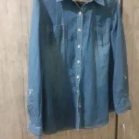 لباس زنانه سایز ۳۸ و۴۰|لباس|نظرآباد, نظرآباد|دیوار