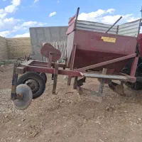 دستگاه پلاستیک کش