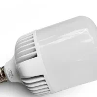 تعمیر لامپ ال ای دی