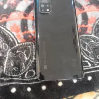 mi 10t 128/8|موبایل|چابهار, |دیوار