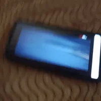 گوشی A11صحیح وسالم