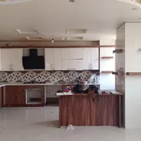 فروش کابینت