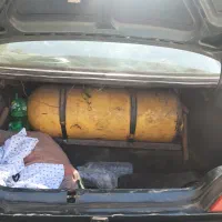 پژو۴۰۵ مدل۸۱