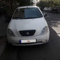 تیبا ۱۴۰۰ صندوقدار|خودرو سواری و وانت|تهران, نازیآباد|دیوار