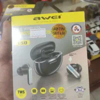 ایرپد|لوازم جانبی موبایل و تبلت|اصفهان, تیران|دیوار