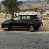 ام‌وی ام‌ ایگس ۲۲مدل ۹۷ درحد صفر