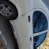 فروش خودرو ساینا اتومات یا معاوضه