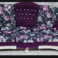 مبل و میز ناهارخوری