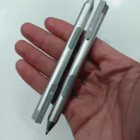 قلم تخصصی لمسی اچ پی elite x2 پن pen