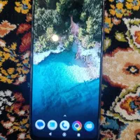 گوشی poco m3|موبایل|سیاهکل, |دیوار